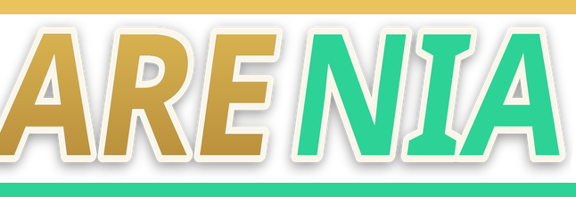 arenia